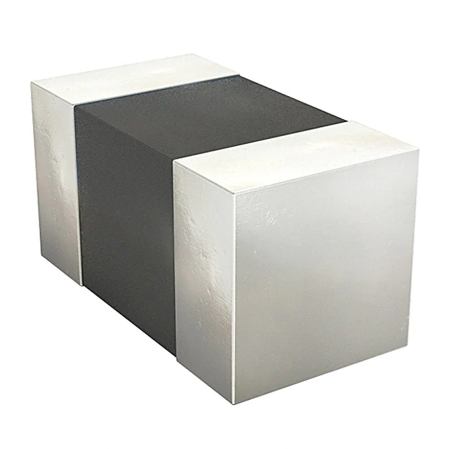 BLM03HG601SN1D Murata Electronics electronic component